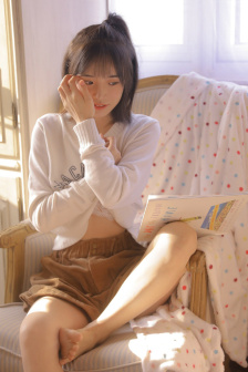 从结婚开始恋爱电视剧免费